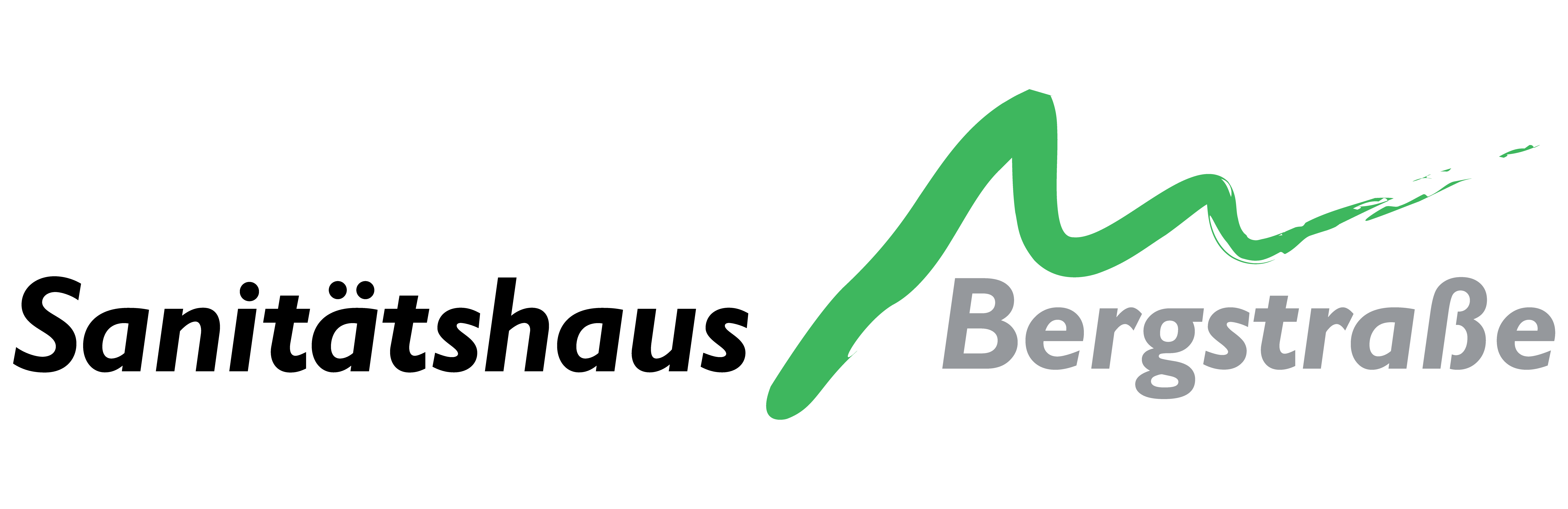 Sanitätshaus Bergstraße Bürstadt KS GmbH Sanitätshaus Bergstraße Bürstadt KS GmbH