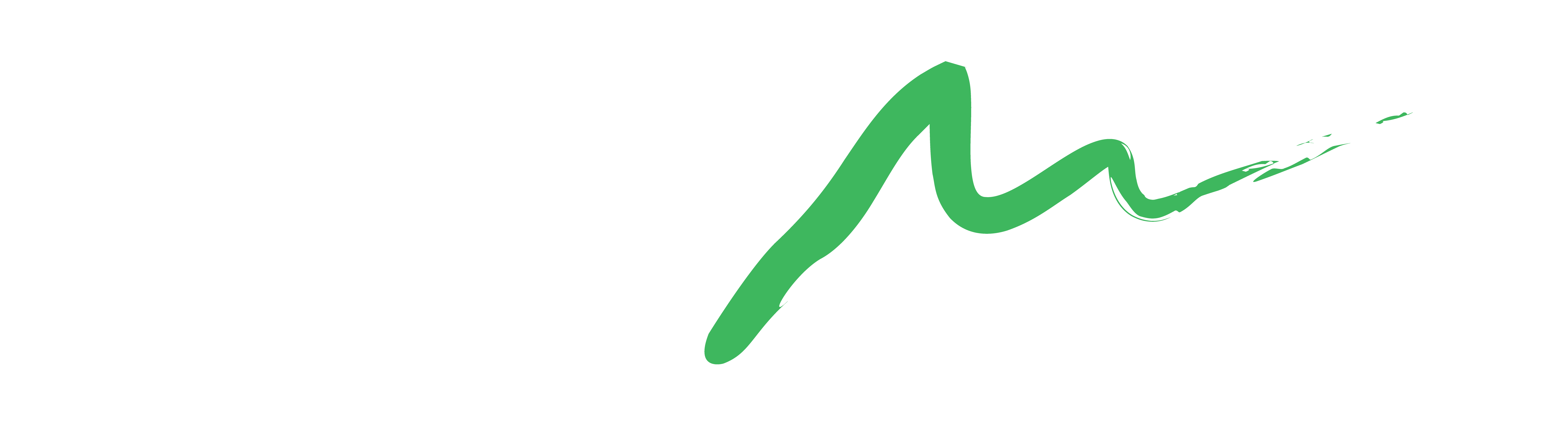 Sanitätshaus Bergstraße Bürstadt KS GmbH